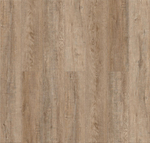 Плитка SPC Royce Enjoy Е308 Дуб Блэкрок - Магазин напольных покрытий в Екатеринбурге. MAXI ПОЛ