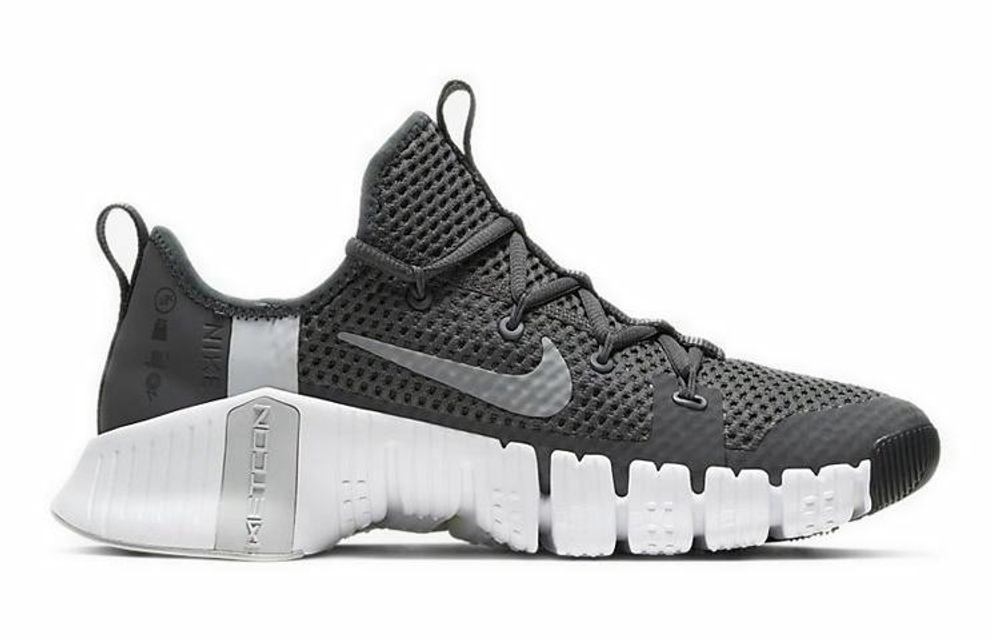 Кроссовки Nike Metcon 3