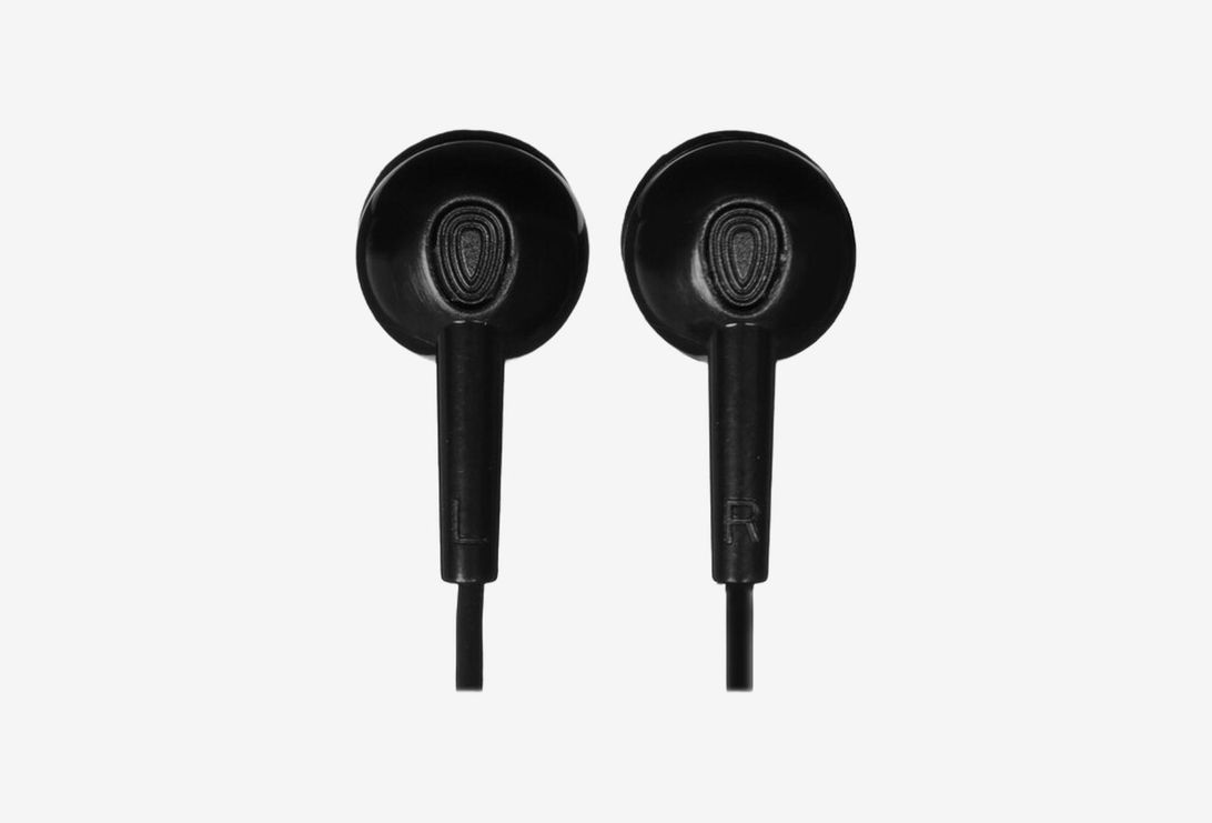 HOCO M99_0226327101208