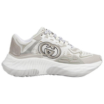 Gucci Ripple 6.5Cm (Женская размерная сетка)