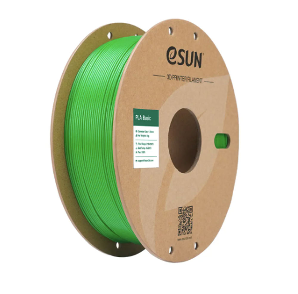 eSUN PLA Basic