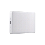 Осветитель светодиодный Godox MA5R белый с функцией беспроводного зарядного устройства