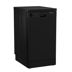Посудомоечная машина Indesit DFS 1A50 B