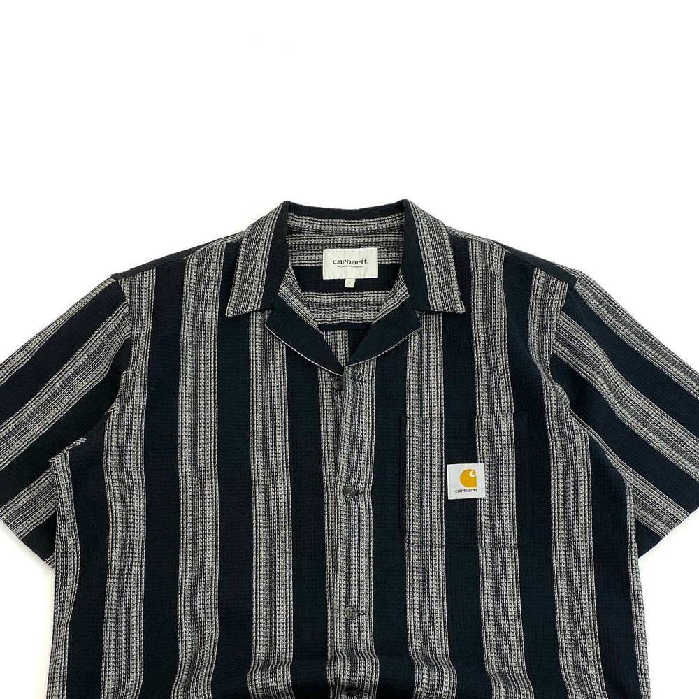 Рубашка Carhartt