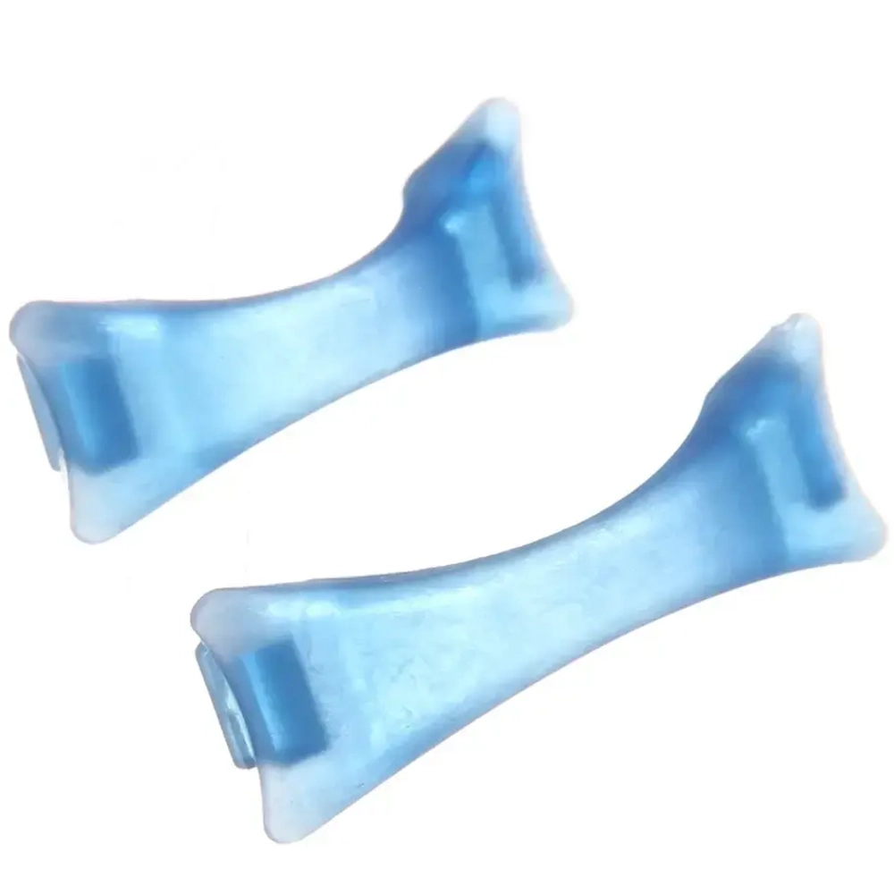 Очки для плавания от 14 лет AF-3300M