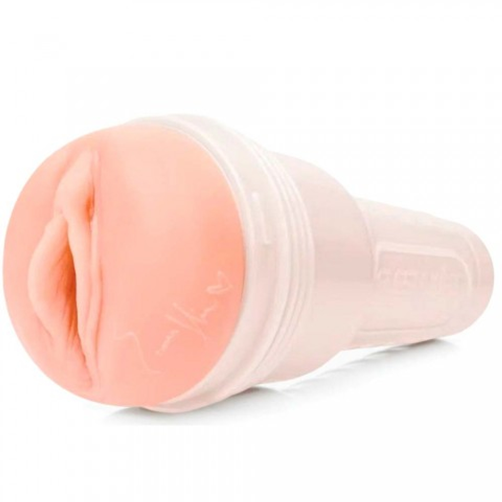 Мастурбатор Fleshlight Girls Emma Hix Syrup (вагина)
