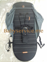 Текстиль Happy Baby Ultima V2