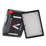 Светодиодный осветитель Aputure MC Pro