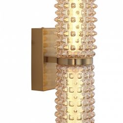 Бра ST-Luce SAGUARO SL6144.301.01