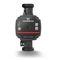 Grundfos ALPHA1 L 25-40 180