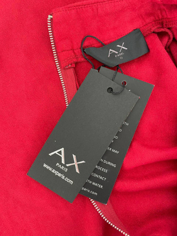 Платье AX Paris