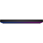 Ноутбук Asus ROG Strix Scar 18 G835LX-SA022W Core Ultra 9 275HX, 32Gb, SSD 1Tb, RTX5090 24Gb, 18" WQXGA (2560x1600) Win11 Home