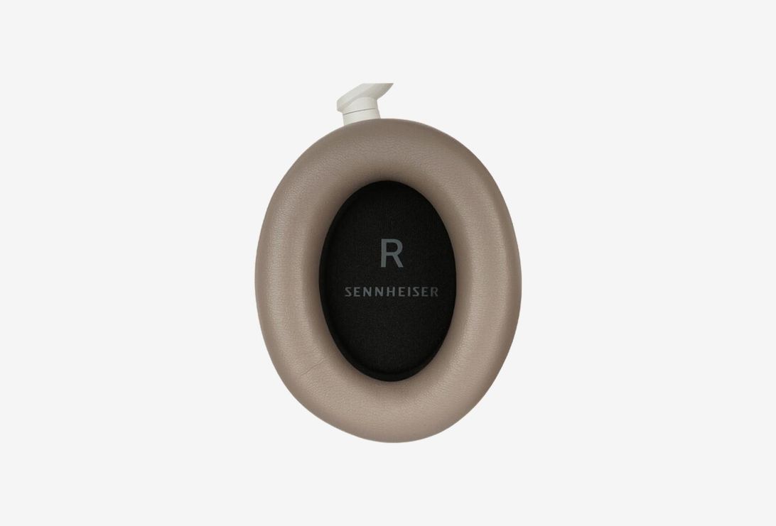 Sennheiser Accentum_0426330101059