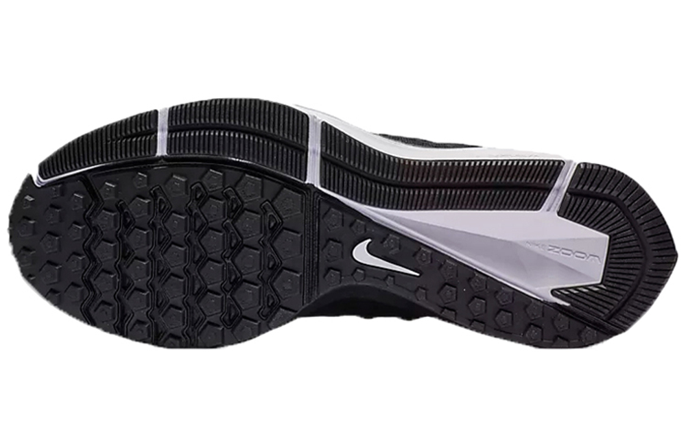 Кроссовки Nike Zoom Winflo 5