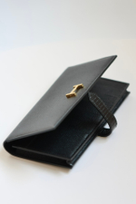 Hermes Bearn Wallet