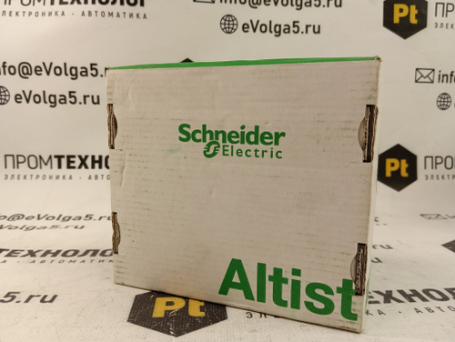 S.E. ATS01N212QN новое