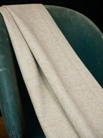 Двусторонний блэкаут Vistex арт. Soft 17 цветов (высота 305 см, Турция)