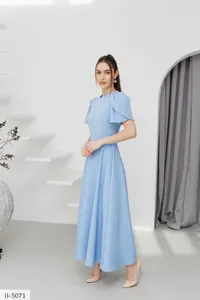 Платье II-5700 Фабрика Моды