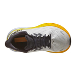 Кроссовки мужские HOKA M ARAHI 6 Nimbus Cloud / Blanc De Blanc