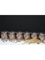 Кружка " С Добрым Утром-Кофе"