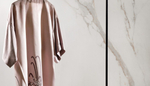 Керамогранит KEOPE Elements Lux 278x120 глянцевая