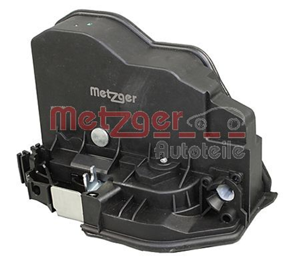 METZGER - 2314015-MEZ - Door Lock