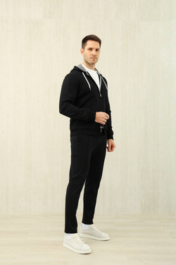 Костюм Brunello Cucinelli