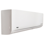 Мультисплит система на 2 комнаты MDV MDSAL-09HRFN8 x 2 / MD2O-18HFN8