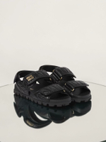 Сандалии Miu Miu