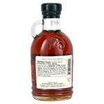 Stonewall Kitchen, кленовый сироп из штата Мэн, 250 мл (8,5 жидк. унции)