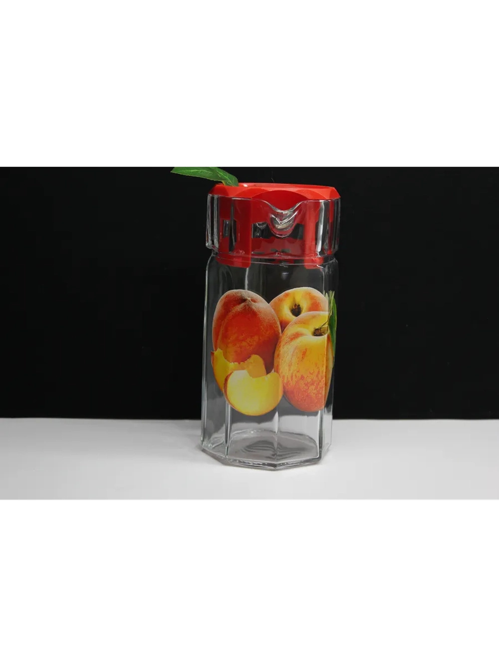 Кувшин Кошем Персик