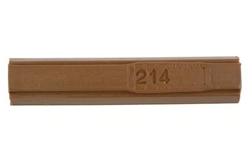 ВОСК МЕБЕЛЬНЫЙ WURTH МЯГКИЙ ДУБ РУСТИКАЛЬ 1ШТ