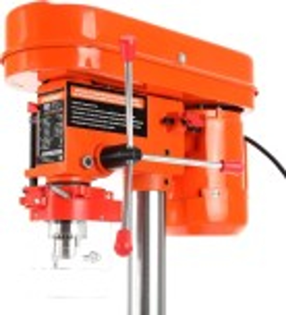 Станок сверлильный PATRIOT SD 370 160301370