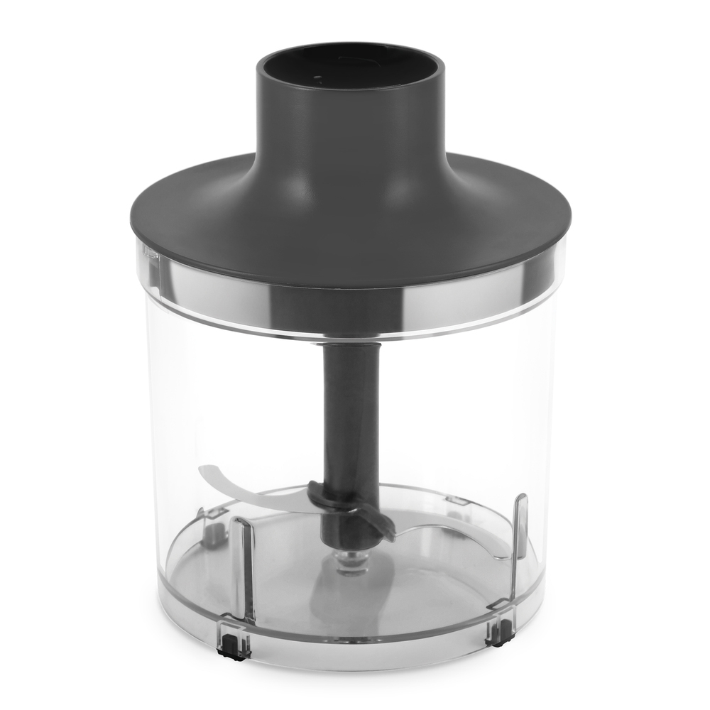 Блендер POLARIS PHB 1591L Silent