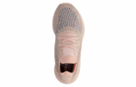 Кроссовки Adidas "Icey Pink" (Женская размерная сетка)