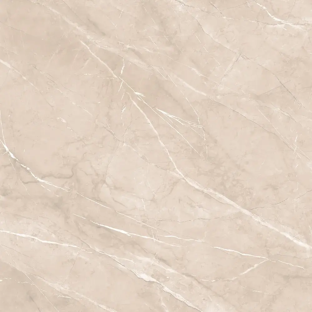 Керамогранит ALMA Ceramica GFU04PLP04R Pulpis 60x60 бежевый матовый под камень