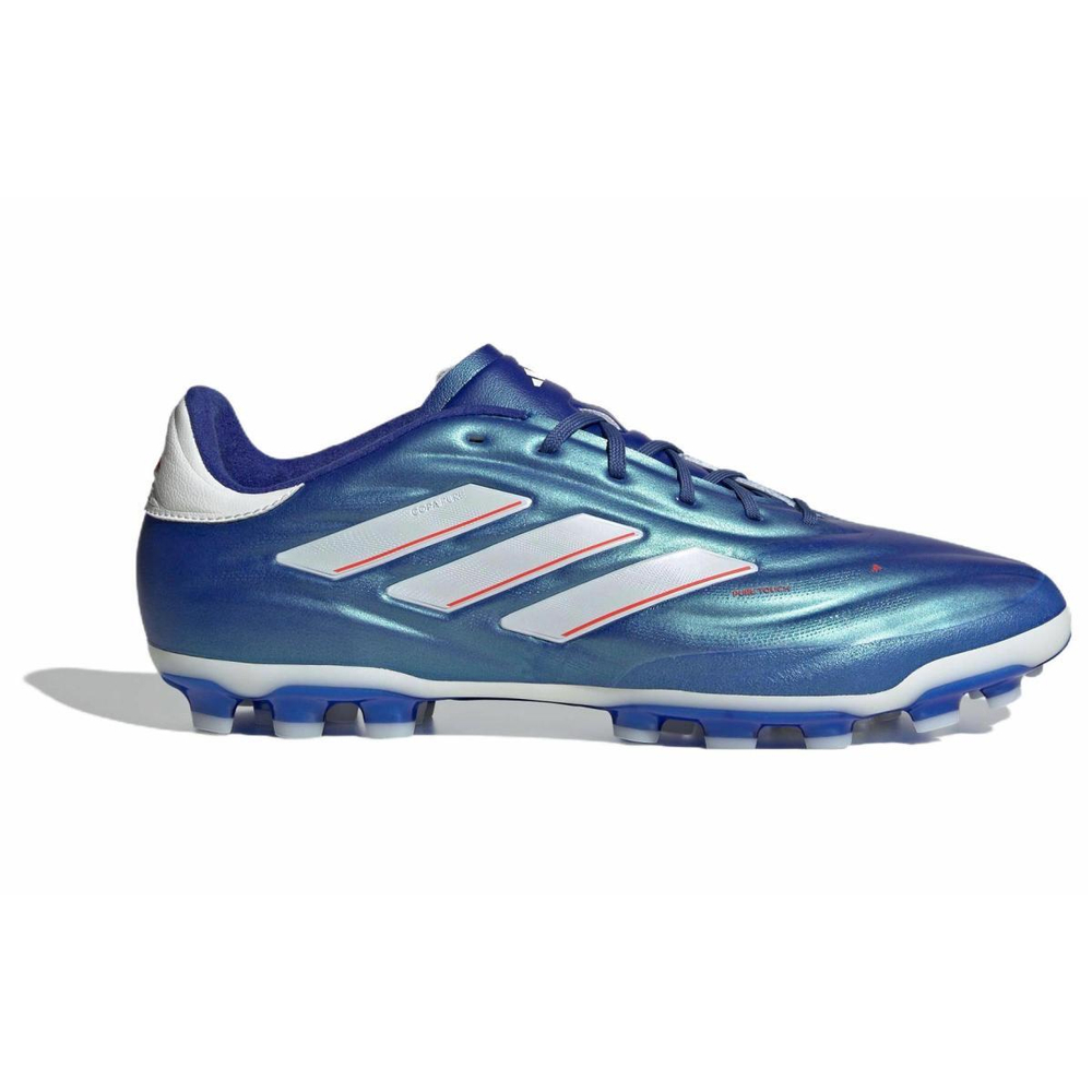 Кроссовки Adidas COPA PURE 2 AG（ ）, ID8662