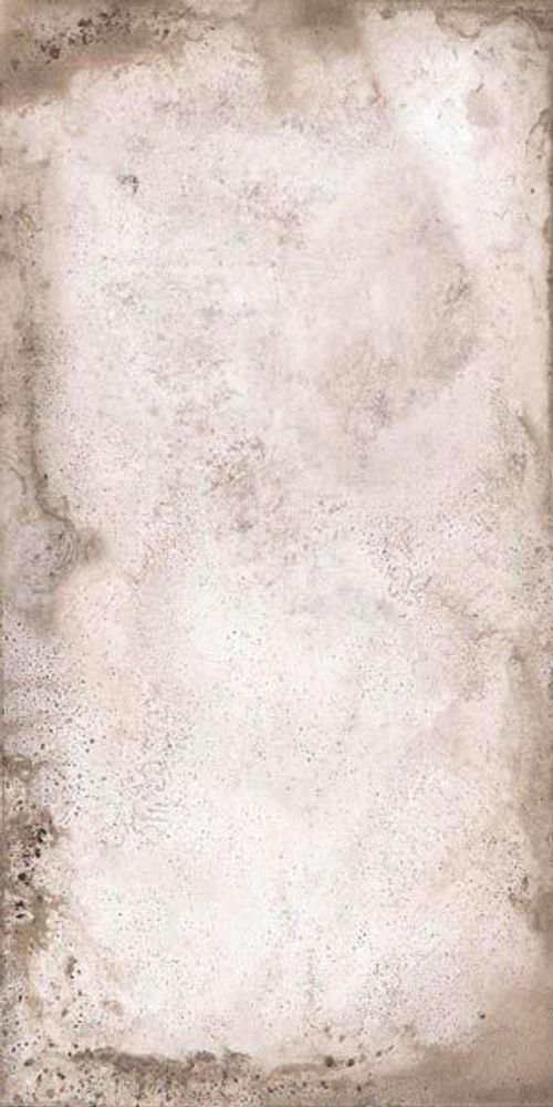 Керамогранит LASCAUX KIMBERLY NAT RETT 20
