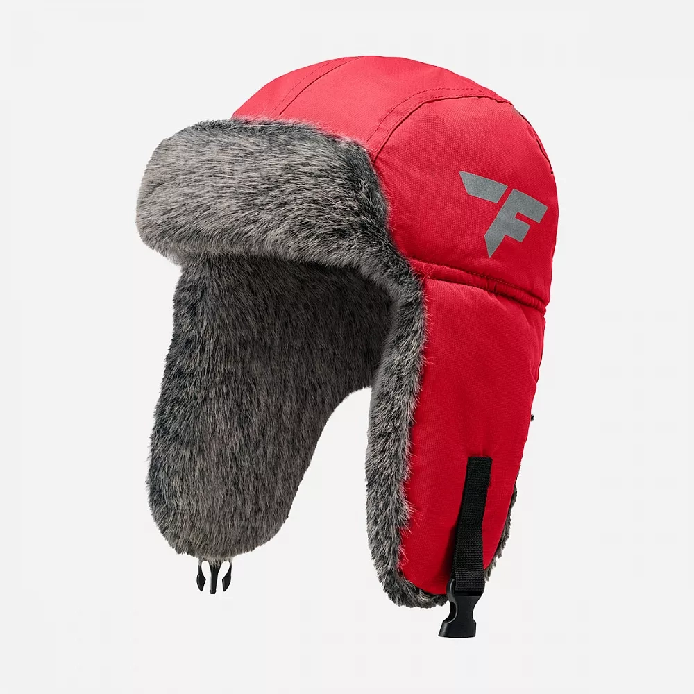 ШАПКА МЕМБРАННАЯ FINNTRAIL TERRA 2950