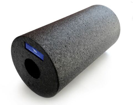 Roller Roller Yakimasport