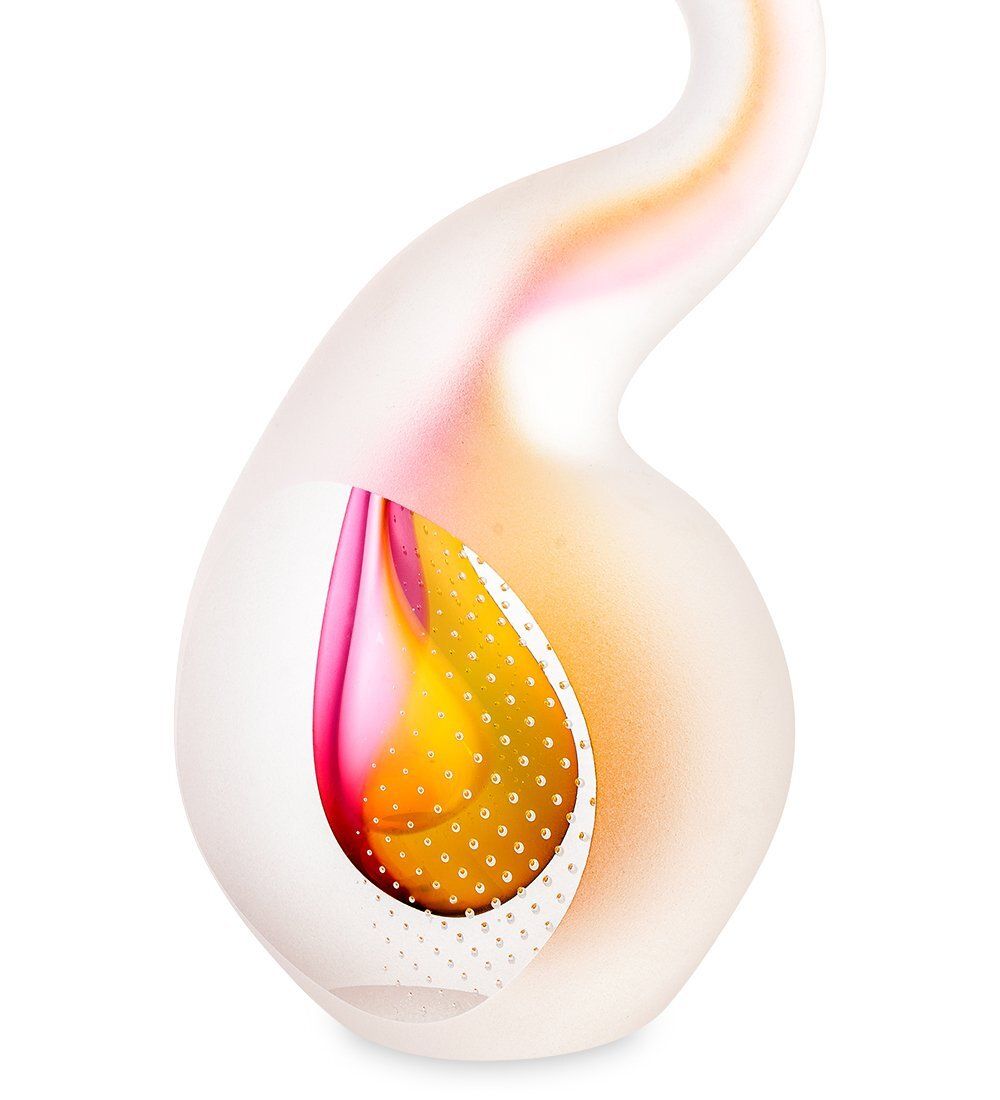 GR-55/ 2 Пресс-папье