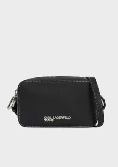 Сумка KARL LAGERFELD JEANS