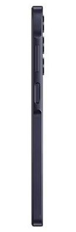 Смартфон Samsung Galaxy A25 5G 8 ГБ/256 ГБ (Тёмно-синий | Blue Black)