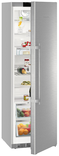Холодильник Liebherr Kef 4370