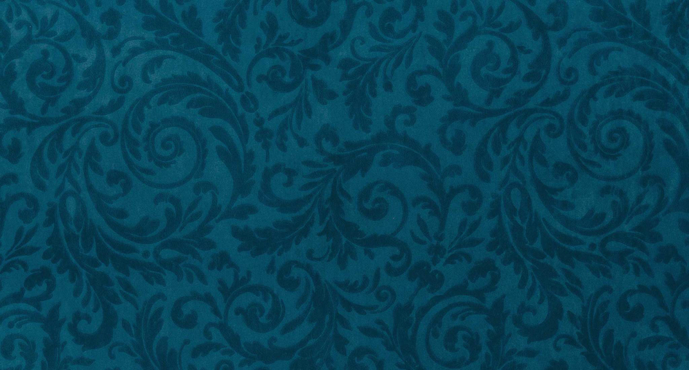 Флок Velsoft classic (Велсофт классик) 151