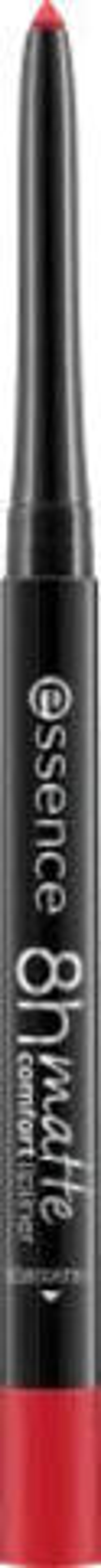 Lipliner 8h Матовыйe Comfort 13 Never Too Much, 0,3 g