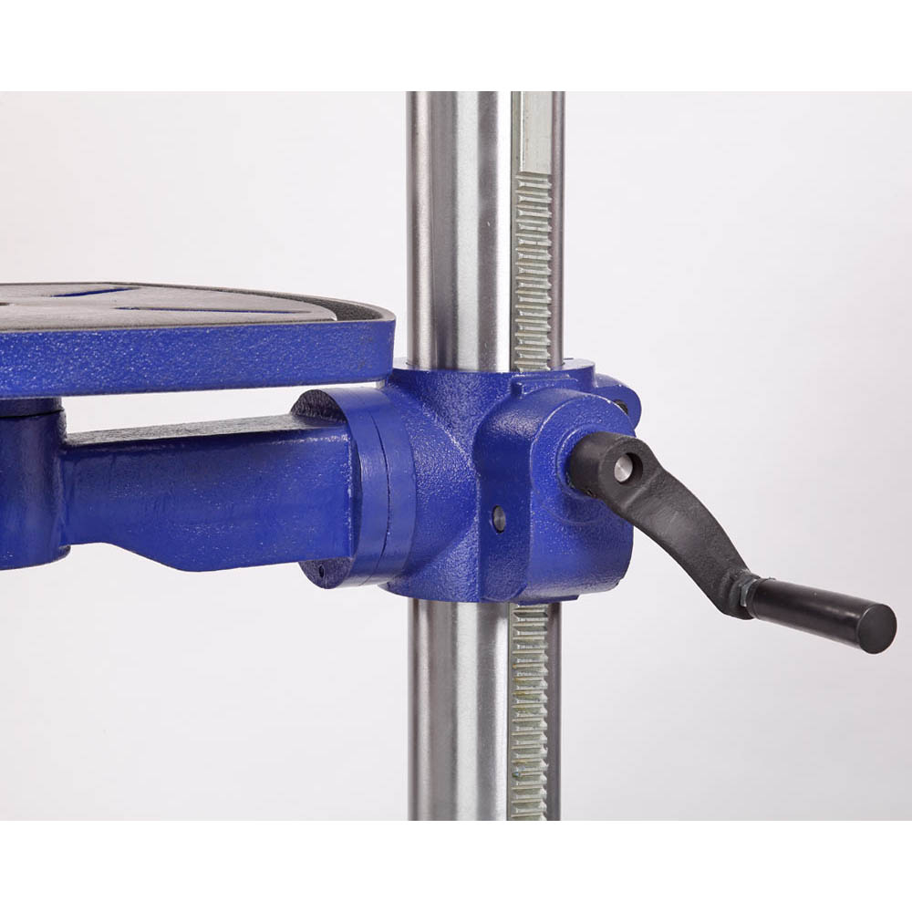 Станок сверлильный БЕЛМАШ DP380-16/380