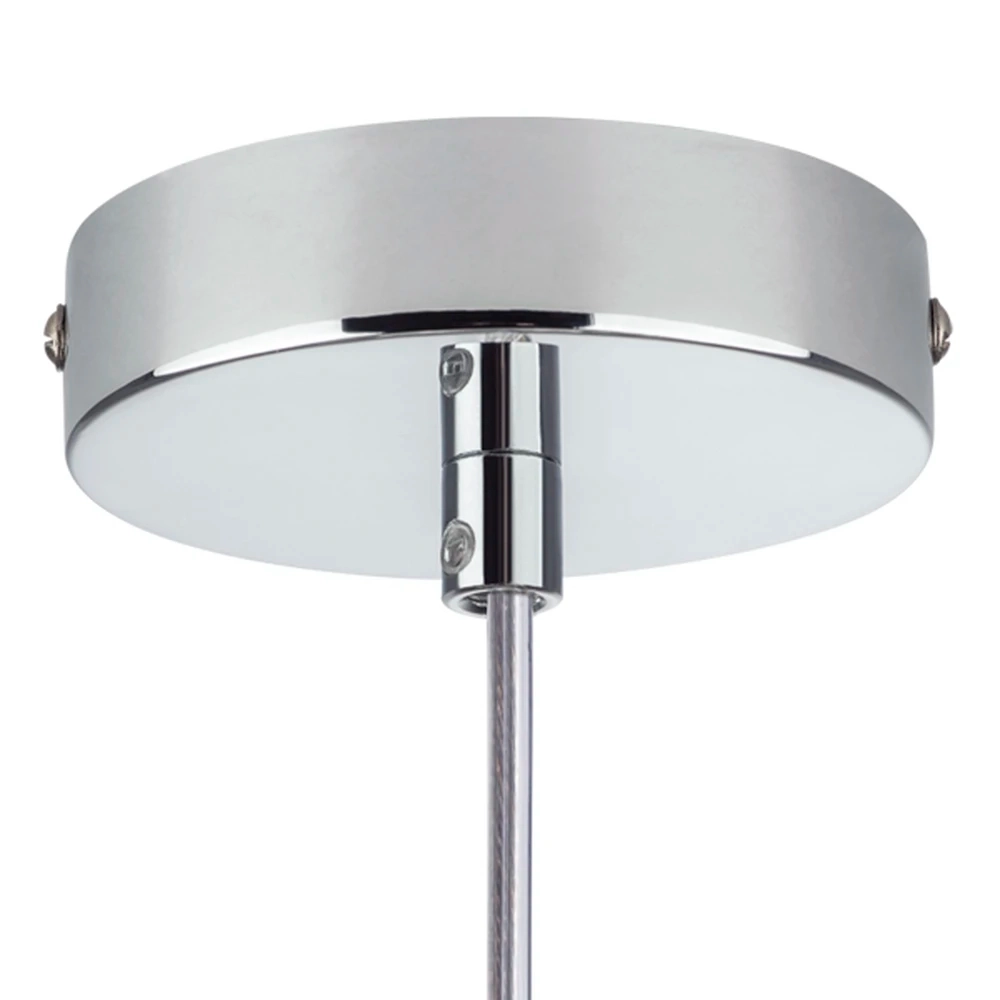 Подвесная люстра Lightstar FERMO 724364