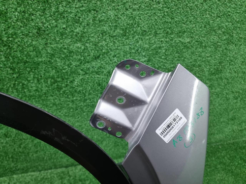 Крыло переднее левое Geely Coolray (2019-2024)