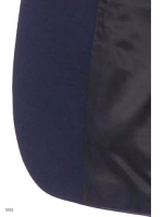 Смокинг пиджак классический торжественный